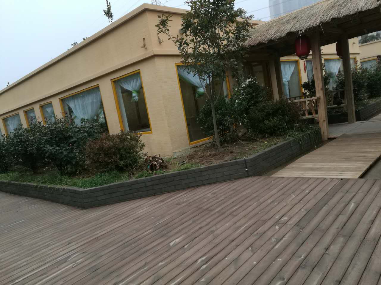 爱游戏（ayx）中国官方网站