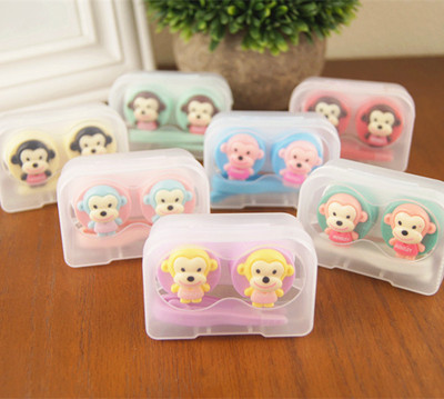 爱游戏（ayx）中国官方网站