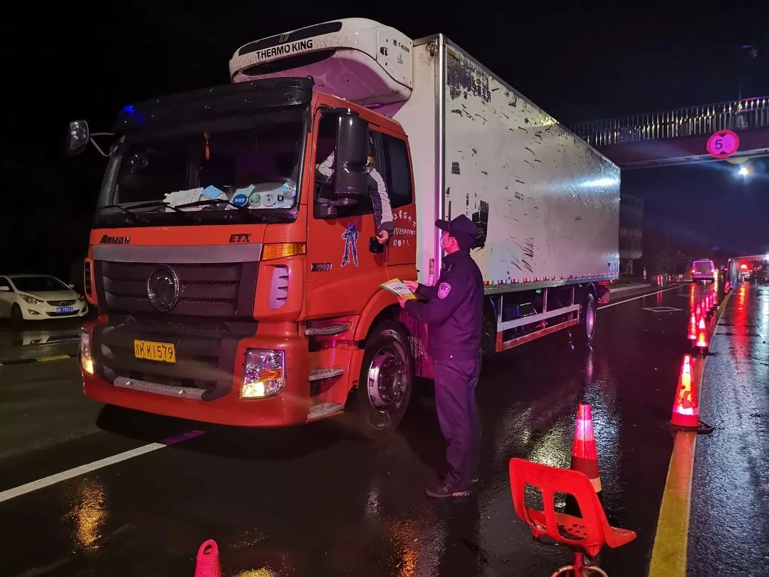 爱游戏（ayx）中国官方网站