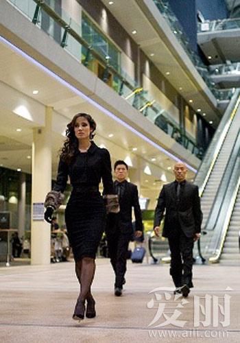 爱游戏（ayx）中国官方网站