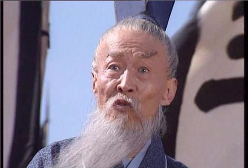 爱游戏（ayx）中国官方网站