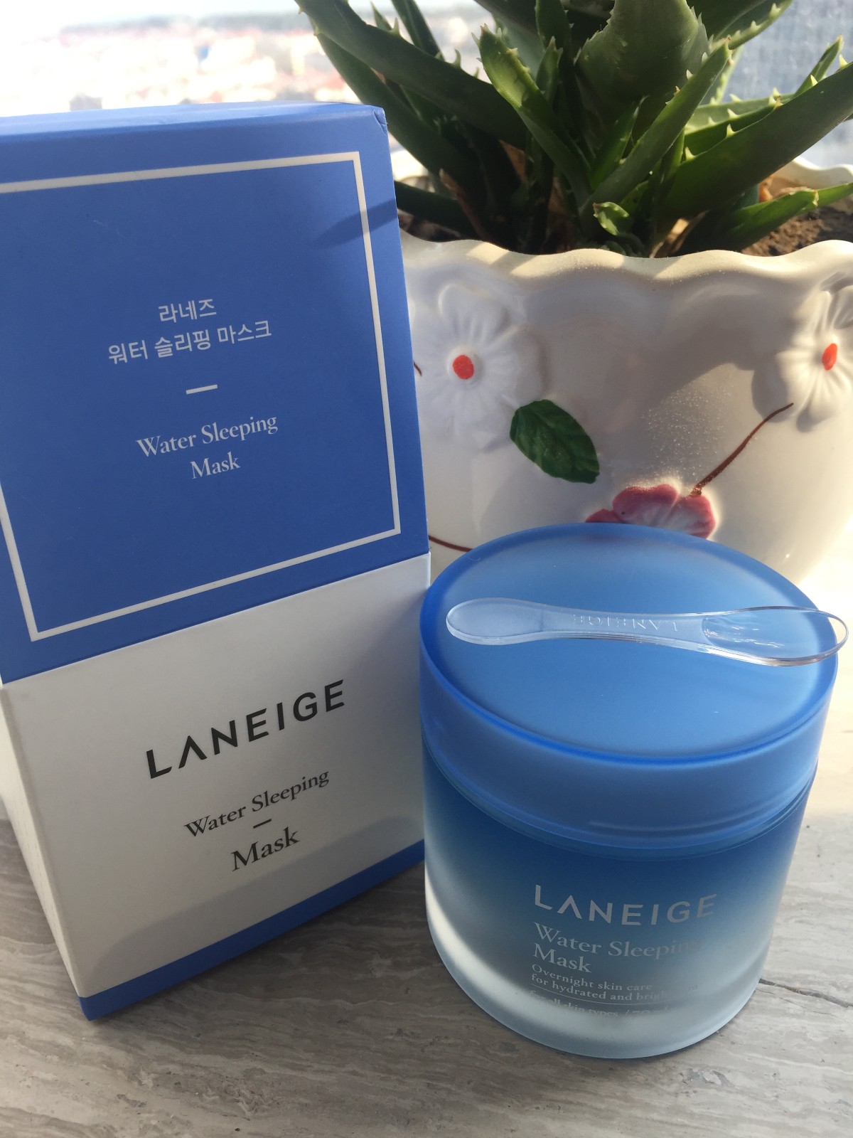 爱游戏（ayx）中国官方网站