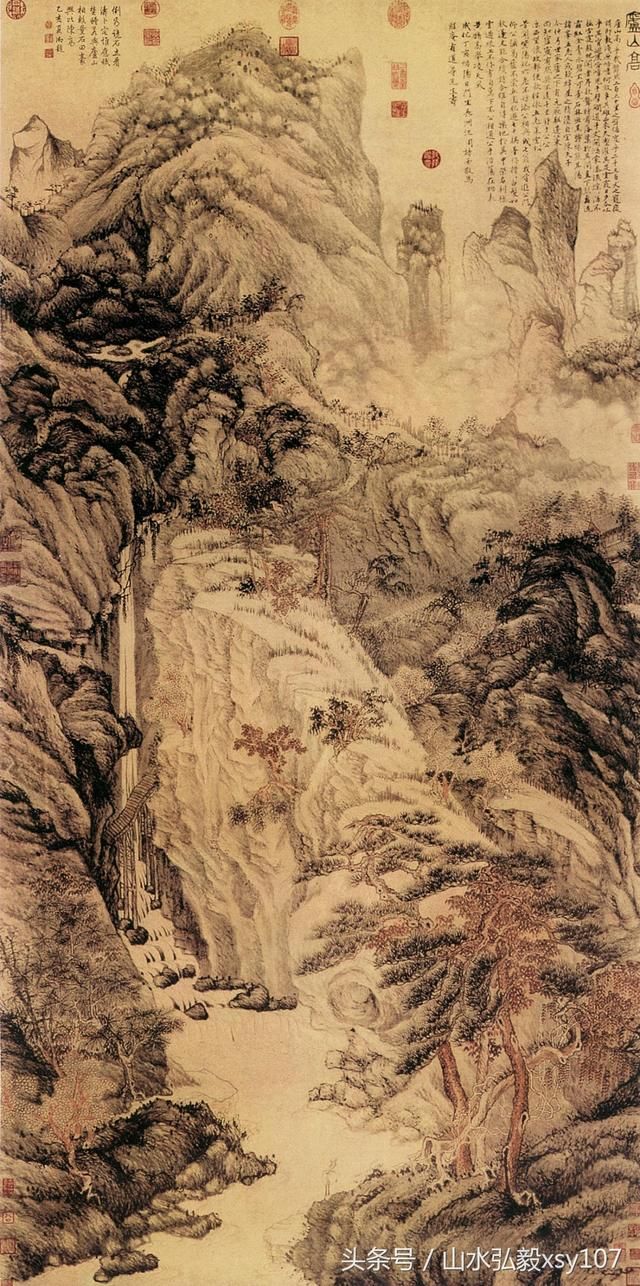 爱游戏（ayx）中国官方网站