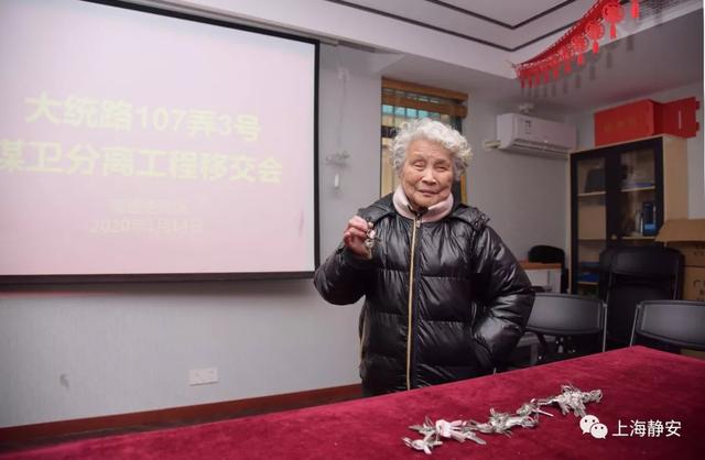 爱游戏（ayx）中国官方网站