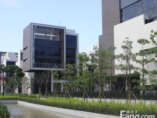 爱游戏（ayx）中国官方网站