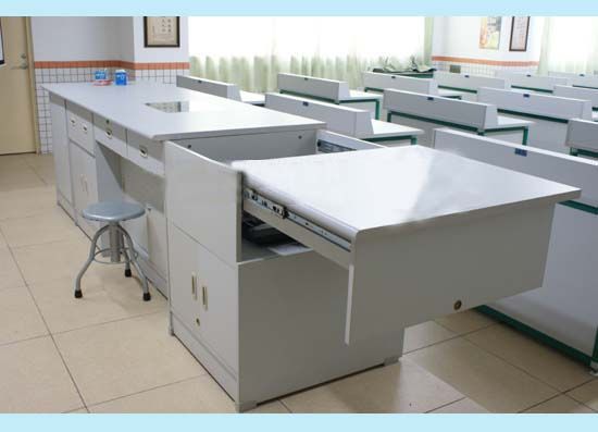 爱游戏（ayx）中国官方网站