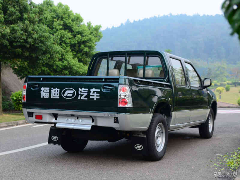 爱游戏（ayx）中国官方网站