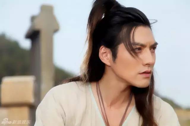 爱游戏（ayx）中国官方网站