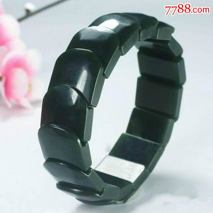 爱游戏（ayx）中国官方网站