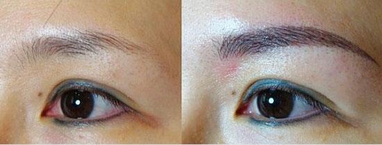 爱游戏（ayx）中国官方网站