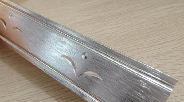 TalkingData对接ReachMax,探索移动PDB营销价值‘ayx官方网站’(图1) 爱游戏(ayx)中国官方网站