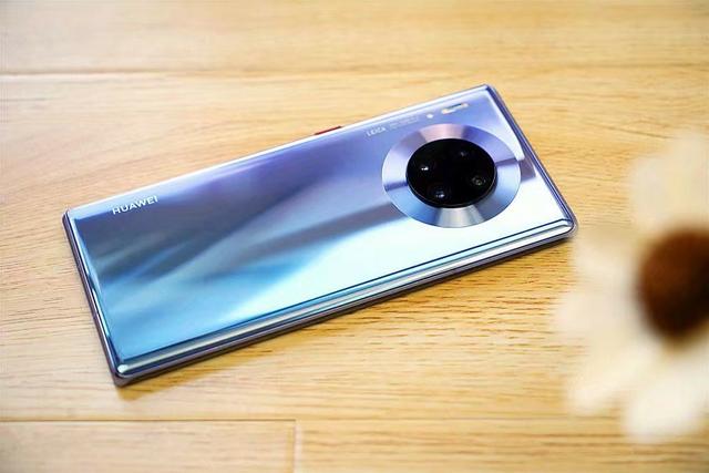 爱游戏（ayx）中国官方网站