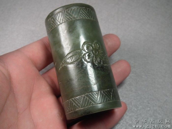 ayx官网|沧滩社区:残联街道社区共同走访特殊学子(图1) ayx官方网站