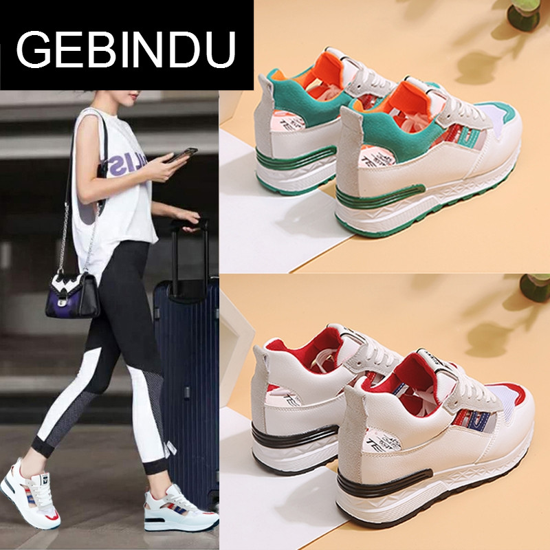 疑夫出轨妻自残 幸得抢救挽回一命【ayx官方网站】(图1) ayx官网