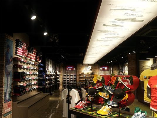 2018年美国的修建业、房地工业合计占GDP的16.25%,那中国呢?_ayx官方网站(图3) ayx官方网站