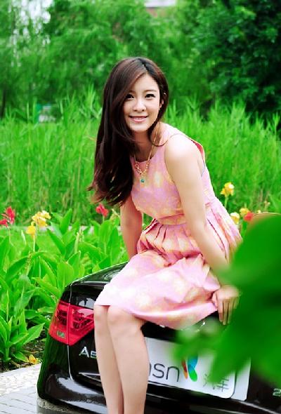 2018年美国的修建业、房地工业合计占GDP的16.25%,那中国呢?_ayx官方网站(图1) ayx官网