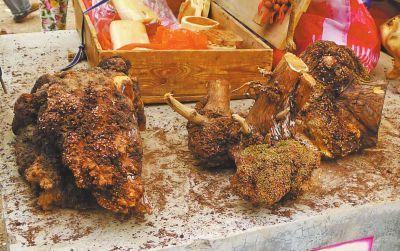 爱游戏(ayx)中国官方网站_
这是一套万能的运动筹谋执行方案(图2) 爱游戏(ayx)中国官方网站