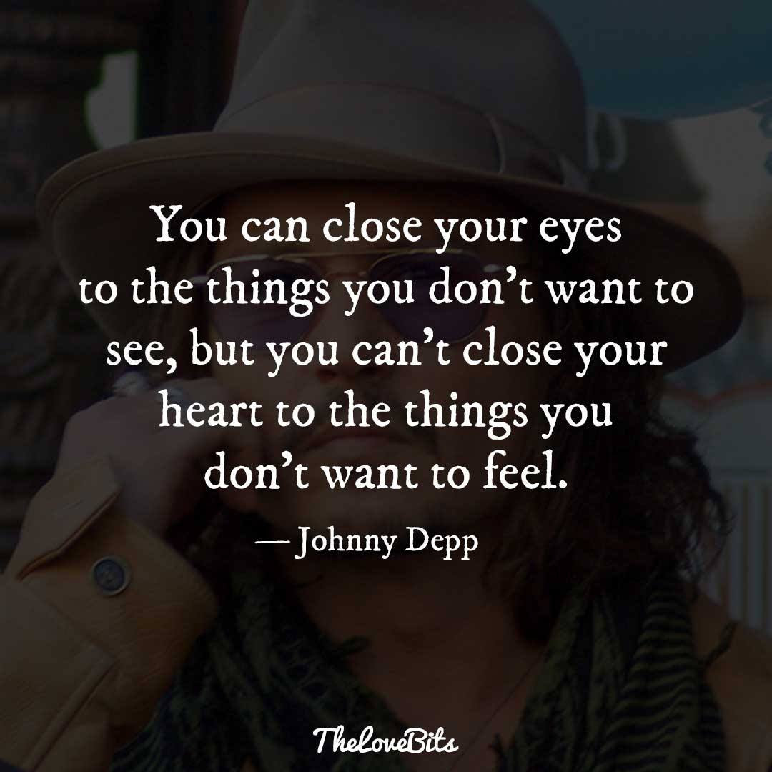 爱游戏(ayx)中国官方网站_
这是一套万能的运动筹谋执行方案(图3) ayx官网