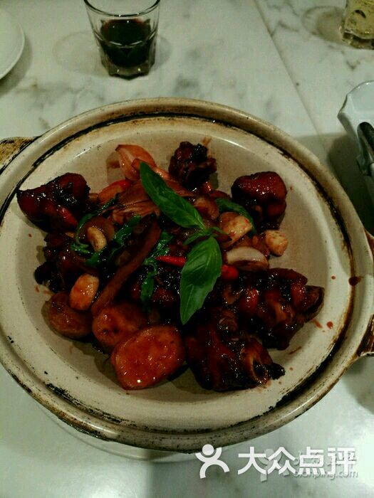 世界杯上十大经典时刻!看巅峰对决 拍大片赢iphoneX|爱游戏(ayx)中国官方网站(图2) 爱游戏(ayx)中国官方网站