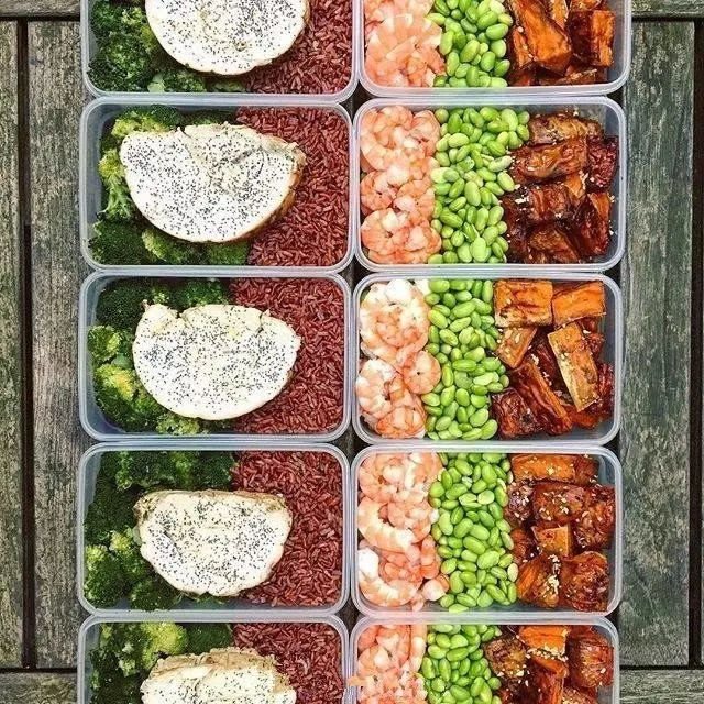 爱游戏（ayx）中国官方网站