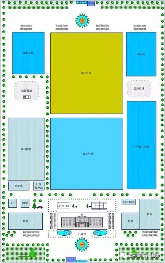 常见的16种广告宣传灯箱,你知道几种?【ayx官方网站】(图1) ayx官方网站