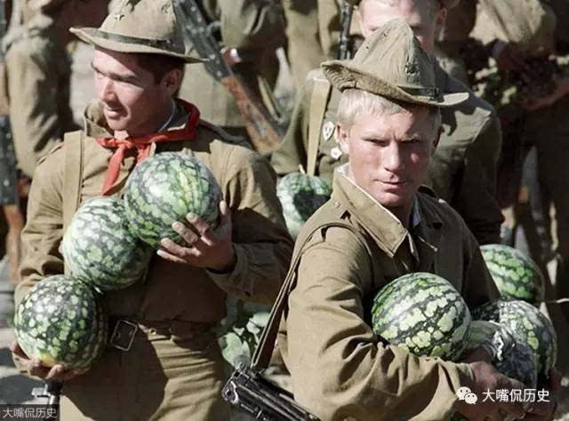 乐视《蒙面歌王》全屏播放量破2.5亿 “灵魂战警”李泉空降庆功会【ayx官方网站】(图1) ayx官网