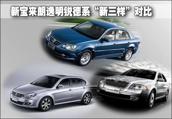 乐视《蒙面歌王》全屏播放量破2.5亿 “灵魂战警”李泉空降庆功会【ayx官方网站】(图2) ayx官方网站