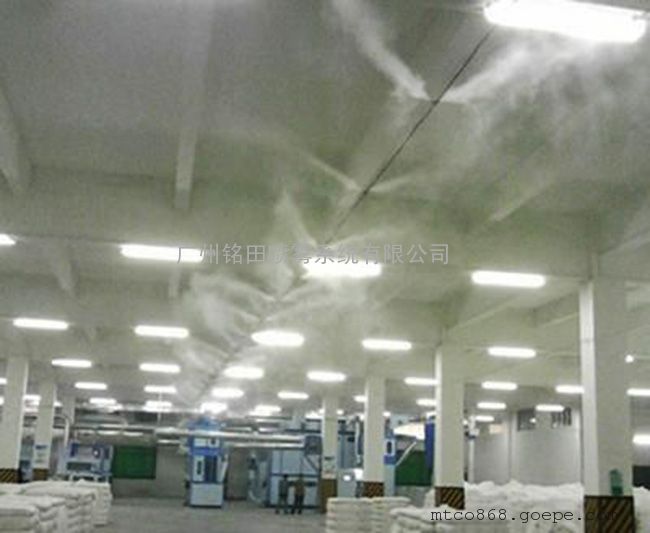 凤凰娱乐2013戛纳报道获评最佳国际娱乐营销大奖-ayx官网(图2) ayx官方网站