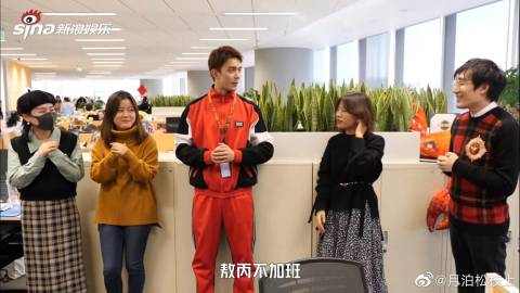 凤凰娱乐2013戛纳报道获评最佳国际娱乐营销大奖-ayx官网(图3) ayx官网