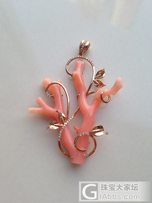 凤凰娱乐2013戛纳报道获评最佳国际娱乐营销大奖-ayx官网(图4) 爱游戏(ayx)中国官方网站