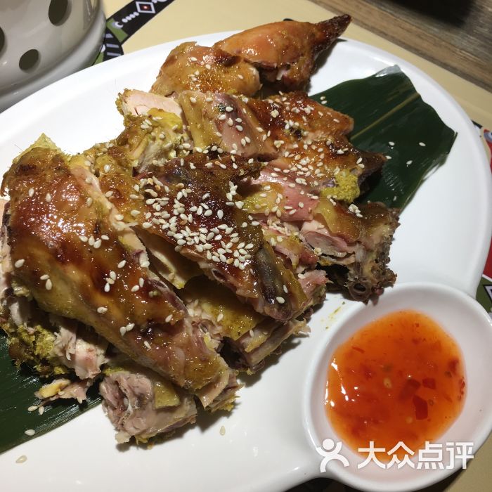 他曾是申花球迷公认的功勋飞翼,如今却因状态不佳急需被激活【爱游戏(ayx)中国官方网站】(图2) ayx官方网站