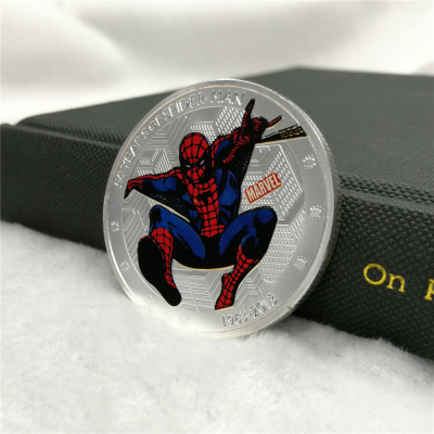 他曾是申花球迷公认的功勋飞翼,如今却因状态不佳急需被激活【爱游戏(ayx)中国官方网站】(图1) 爱游戏(ayx)中国官方网站