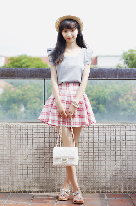 爱游戏（ayx）中国官方网站