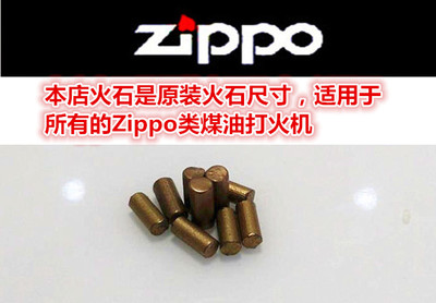 爱游戏（ayx）中国官方网站