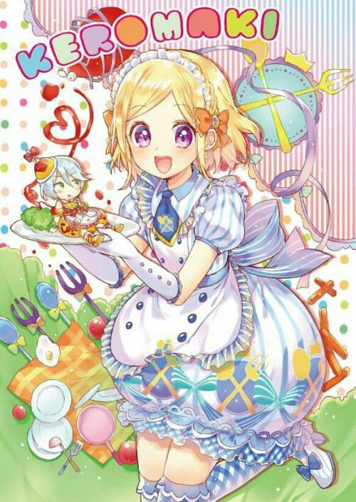 爱游戏（ayx）中国官方网站