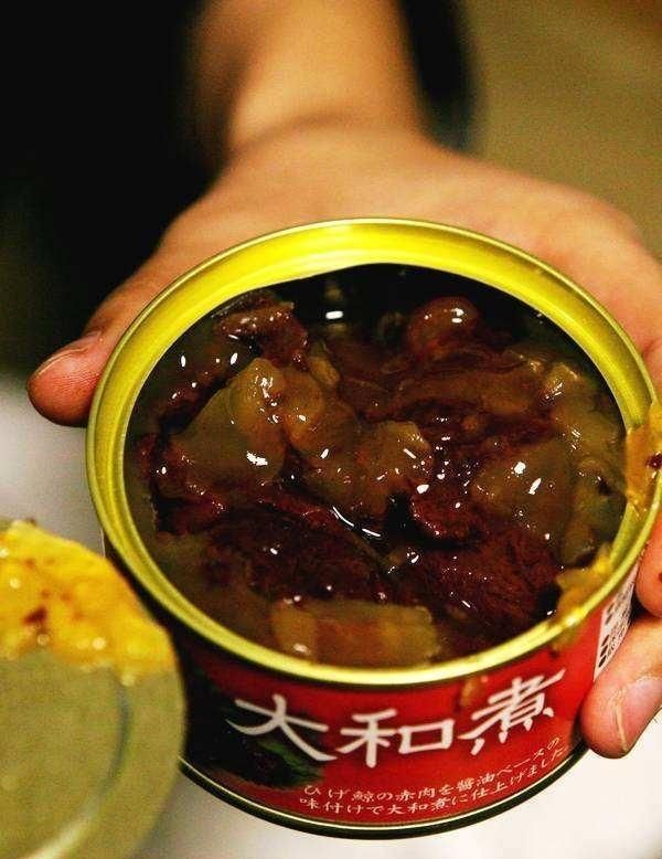 爱游戏（ayx）中国官方网站