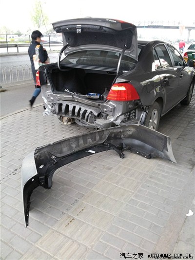 “年轻人多锻炼”不能成为不作为的借口_时事政治_中公教育网_ayx官网(图1) 爱游戏(ayx)中国官方网站