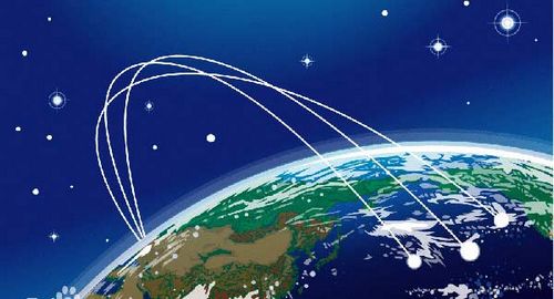 “年轻人多锻炼”不能成为不作为的借口_时事政治_中公教育网_ayx官网(图2) 爱游戏(ayx)中国官方网站