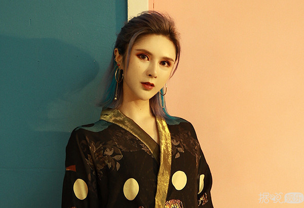 规范执法,分寸的把握很重要_时事政治_中公教育网【ayx官方网站】(图2) ayx官网