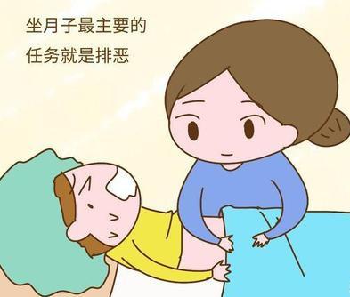 规范执法,分寸的把握很重要_时事政治_中公教育网【ayx官方网站】(图1) ayx官方网站