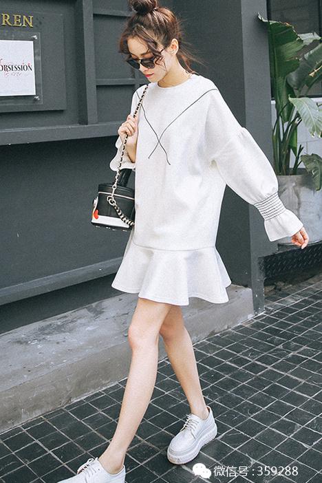 爱游戏（ayx）中国官方网站