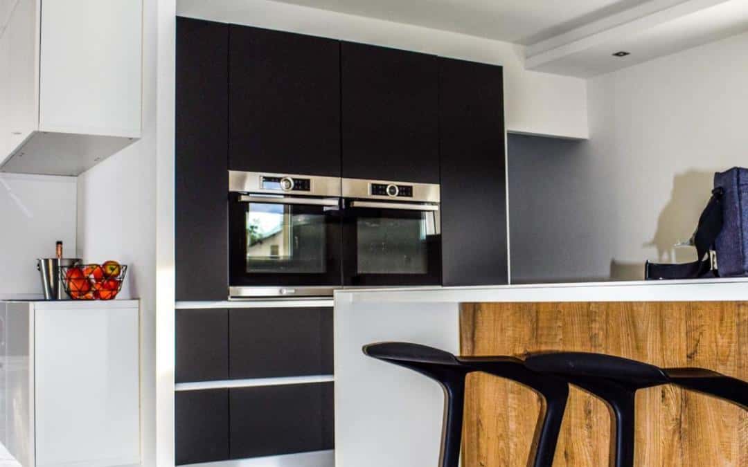 “网民需求解读”变身“企业营销思路” ——昌荣精准与百度司南共推思“难”行易【ayx官网】(图3) ayx官网