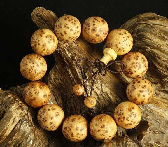 “网民需求解读”变身“企业营销思路” ——昌荣精准与百度司南共推思“难”行易【ayx官网】(图1) 爱游戏(ayx)中国官方网站