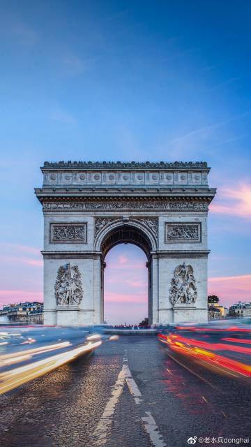 爱游戏（ayx）中国官方网站