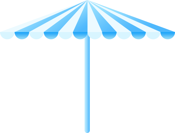 服务项目_ayx官方网站(图9)
服务项目_ayx官方网站(图9)