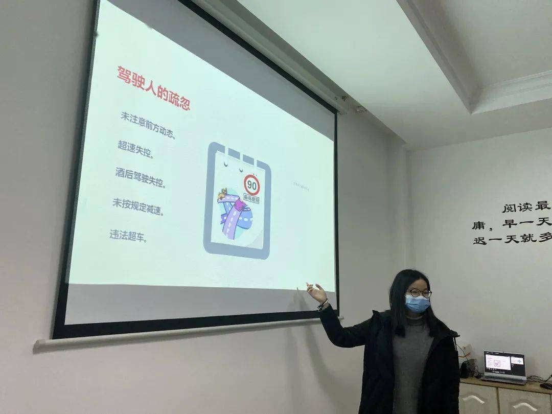 
服务项目_ayx官方网站(图10)