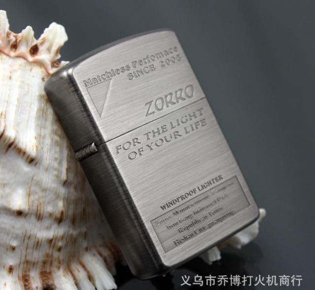 服务项目_ayx官方网站(图14) ayx官方网站