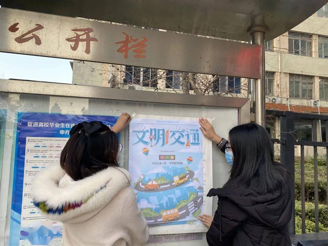 服务项目_ayx官方网站(图15)
服务项目_ayx官方网站(图15)