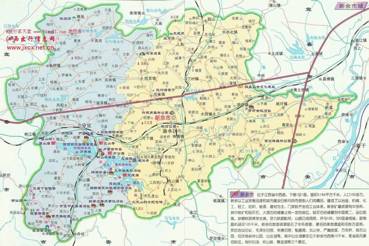 服务项目_ayx官方网站(图17) ayx官方网站