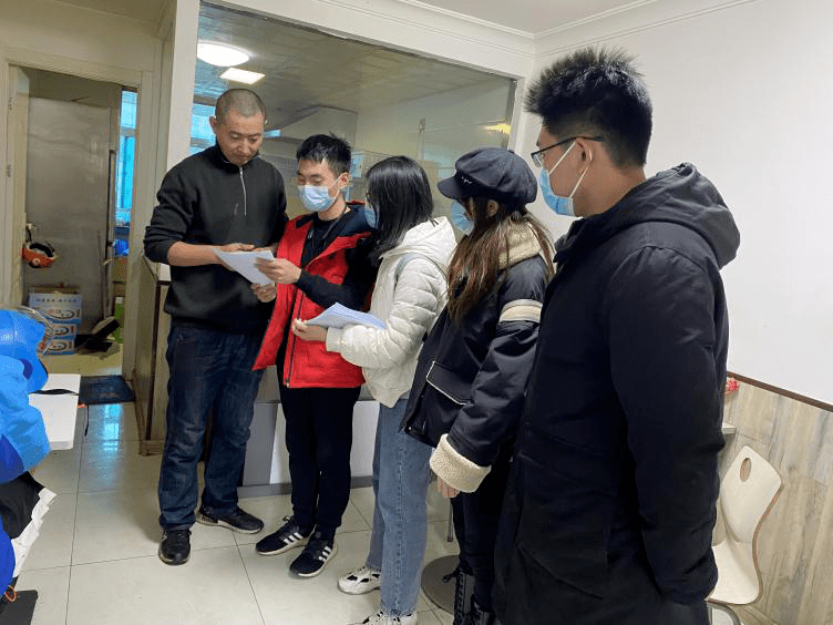 服务项目_ayx官方网站(图18)
服务项目_ayx官方网站(图18)